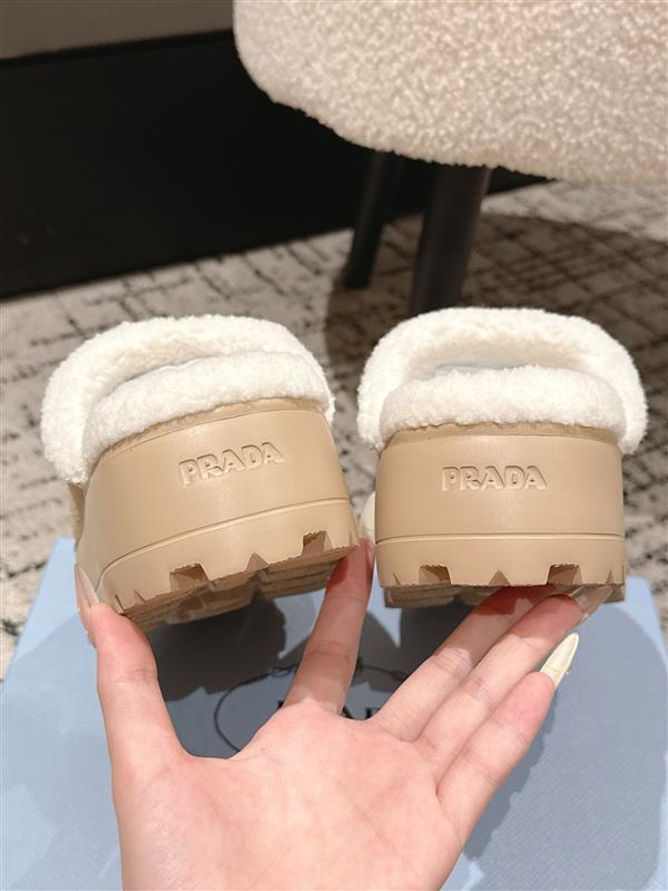 2025126104417612 270